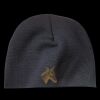 Beanie Cap Thumbnail