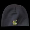 Beanie Cap Thumbnail