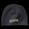 Beanie Cap Thumbnail