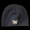 Beanie Cap Thumbnail