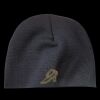 Beanie Cap Thumbnail
