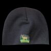 Beanie Cap Thumbnail