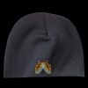 Beanie Cap Thumbnail