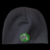Beanie Cap Thumbnail