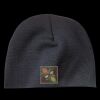 Beanie Cap Thumbnail