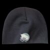Beanie Cap Thumbnail