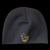 Beanie Cap Thumbnail