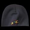 Beanie Cap Thumbnail