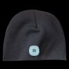 Beanie Cap Thumbnail