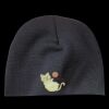 Beanie Cap Thumbnail
