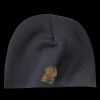 Beanie Cap Thumbnail