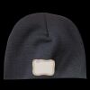 Beanie Cap Thumbnail