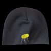 Beanie Cap Thumbnail