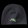 Beanie Cap Thumbnail