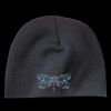 Beanie Cap Thumbnail