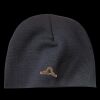 Beanie Cap Thumbnail