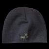 Beanie Cap Thumbnail