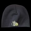 Beanie Cap Thumbnail