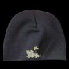 Beanie Cap Thumbnail