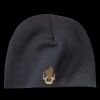 Beanie Cap Thumbnail