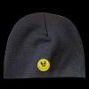 Beanie Cap Thumbnail