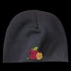 Beanie Cap Thumbnail