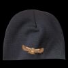 Beanie Cap Thumbnail