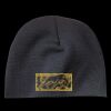 Beanie Cap Thumbnail