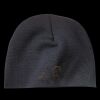 Beanie Cap Thumbnail