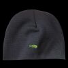 Beanie Cap Thumbnail