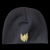 Beanie Cap Thumbnail