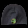 Beanie Cap Thumbnail