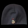 Beanie Cap Thumbnail