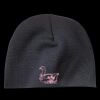 Beanie Cap Thumbnail