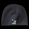 Beanie Cap Thumbnail