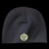Beanie Cap Thumbnail