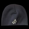 Beanie Cap Thumbnail