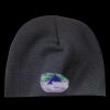 Beanie Cap Thumbnail