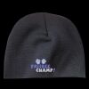 Beanie Cap Thumbnail