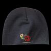 Beanie Cap Thumbnail