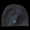 Beanie Cap Thumbnail