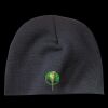 Beanie Cap Thumbnail