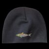 Beanie Cap Thumbnail