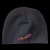 Beanie Cap Thumbnail