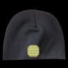 Beanie Cap Thumbnail