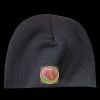 Beanie Cap Thumbnail