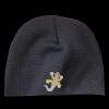 Beanie Cap Thumbnail