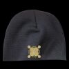 Beanie Cap Thumbnail