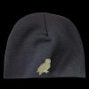 Beanie Cap Thumbnail