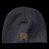Beanie Cap Thumbnail